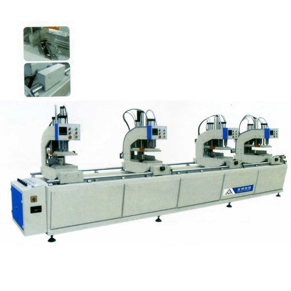 SHZY4-120*4500�����T���AҎ��λ���әC